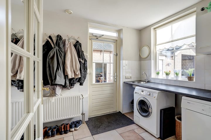 Foto 26 van Schinkeldijk 28