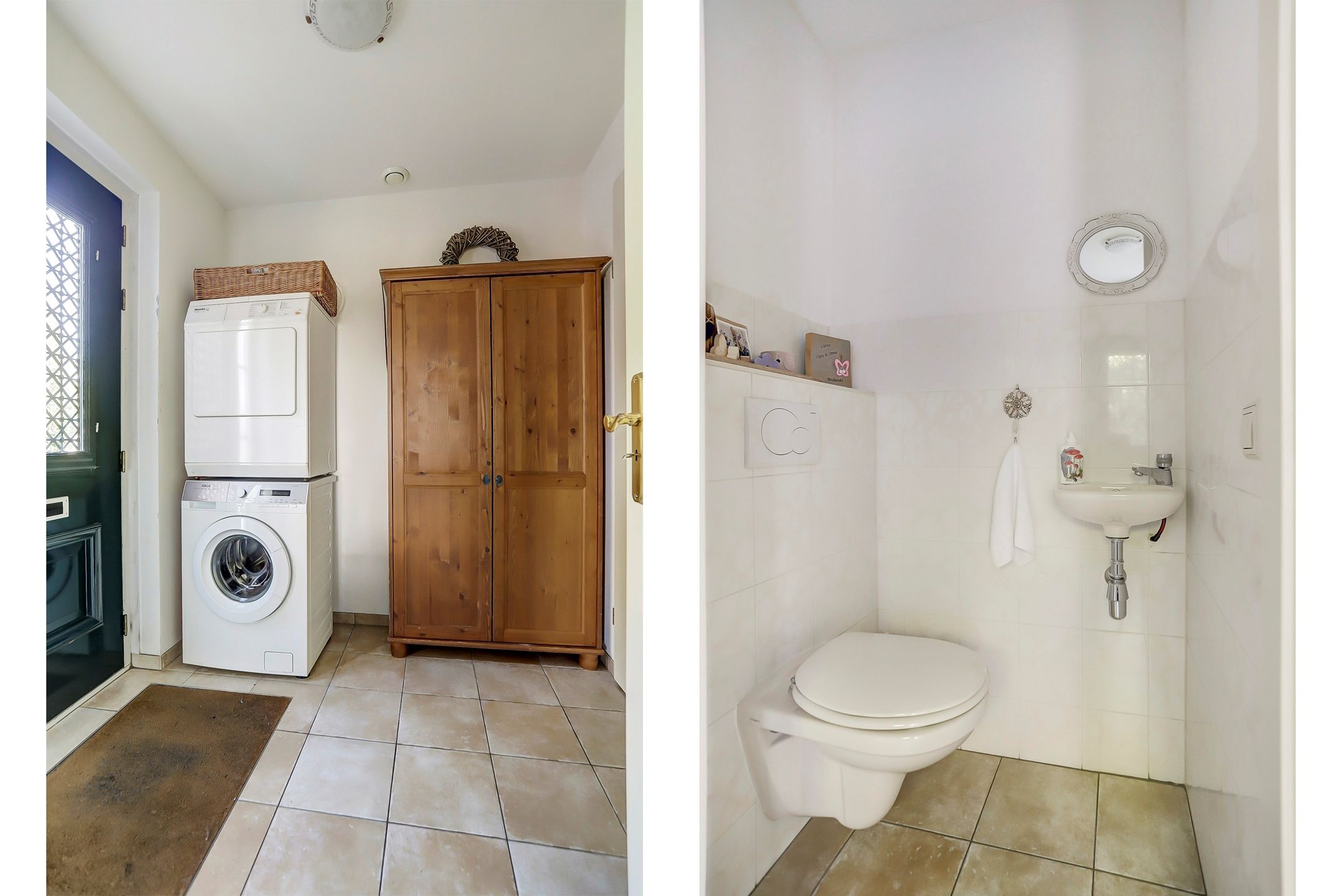 Photo 27 of Schinkeldijk 28