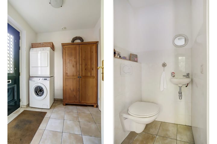 Foto 27 van Schinkeldijk 28