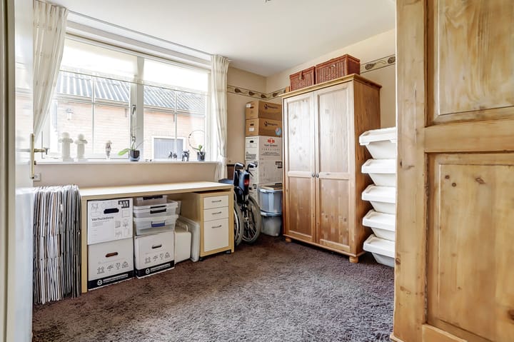 Foto 28 van Schinkeldijk 28