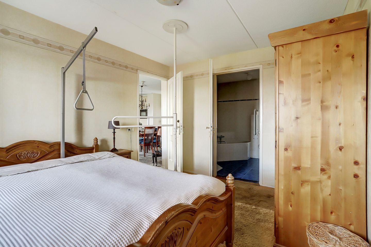 Photo 29 of Schinkeldijk 28