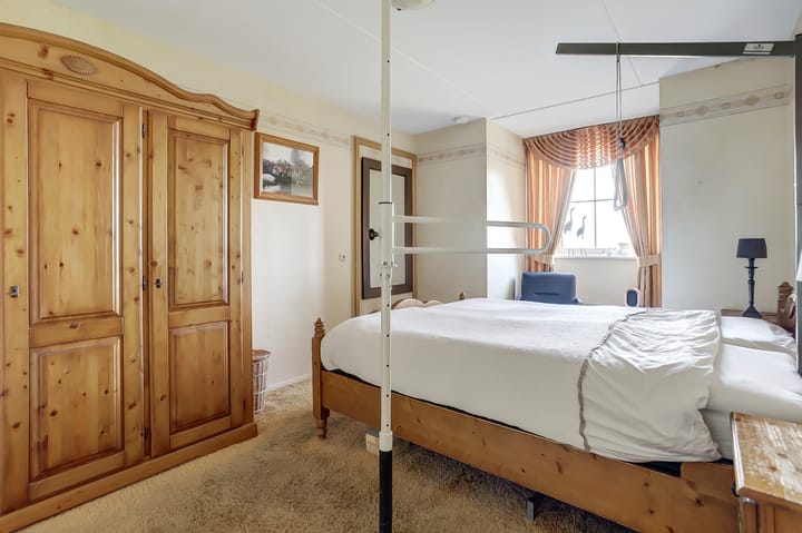 Foto 30 van Schinkeldijk 28