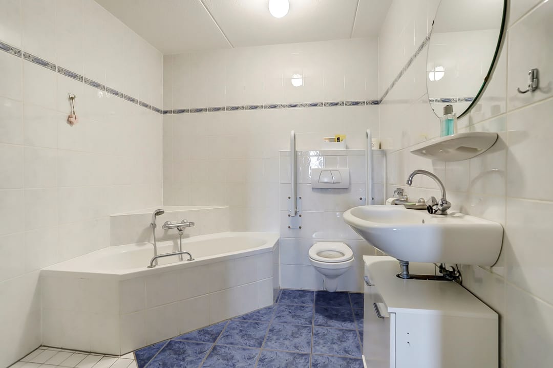 Photo 31 of Schinkeldijk 28