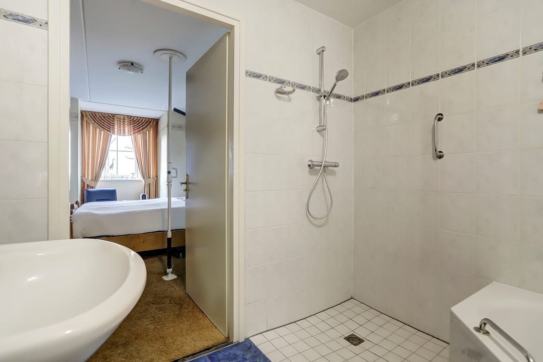 Photo 32 of Schinkeldijk 28