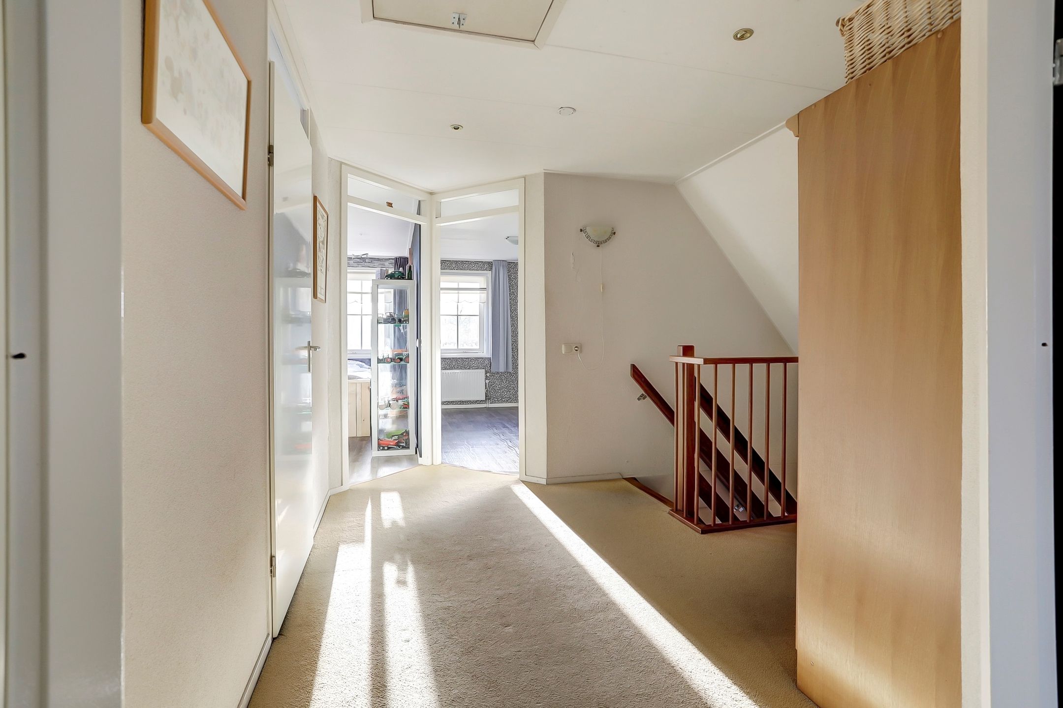 Photo 33 of Schinkeldijk 28