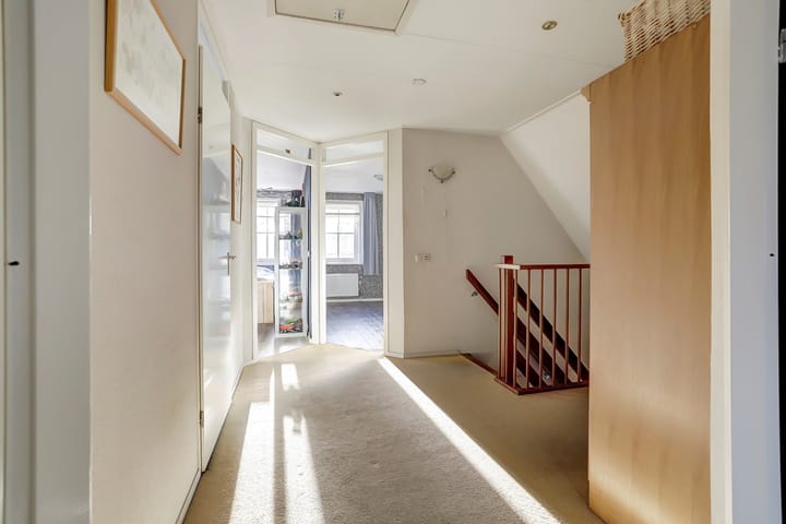 Foto 33 van Schinkeldijk 28