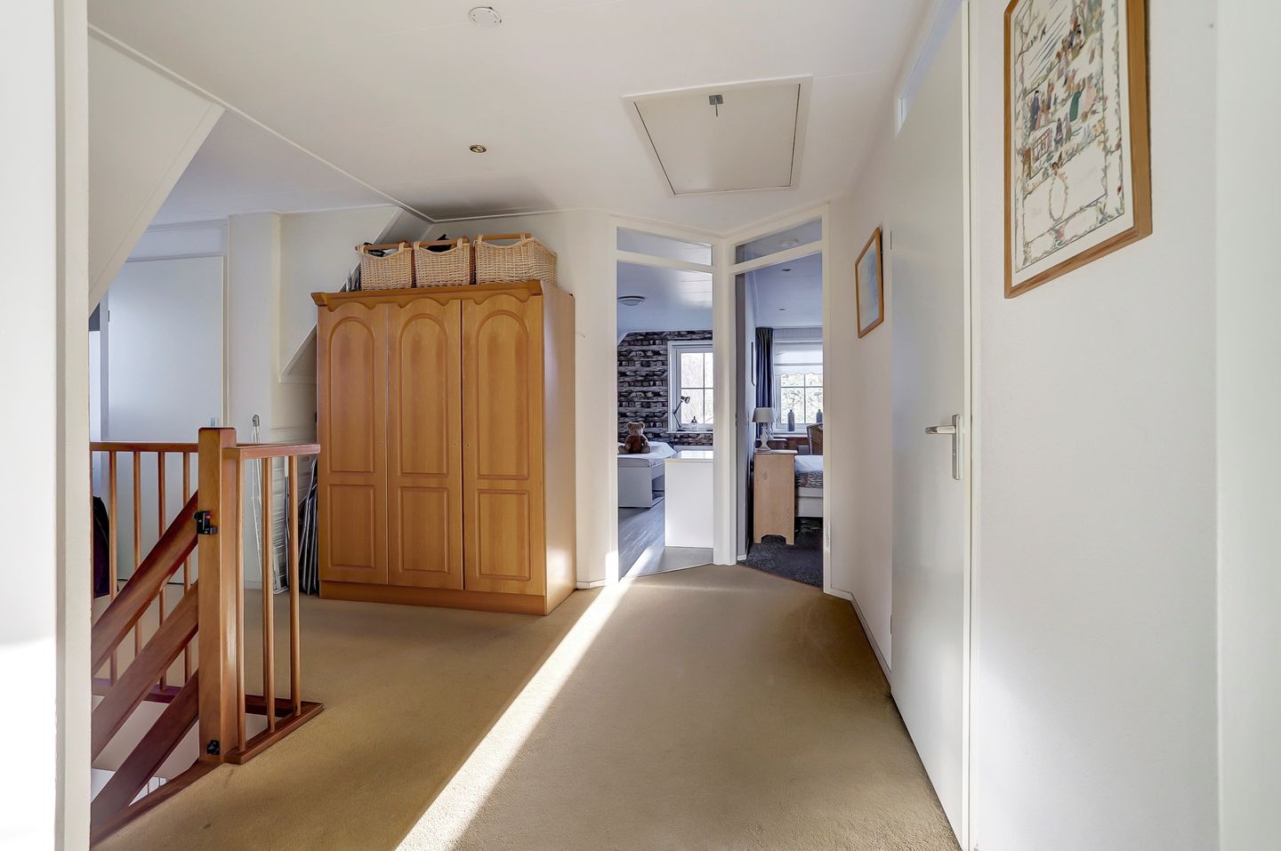 Photo 34 of Schinkeldijk 28