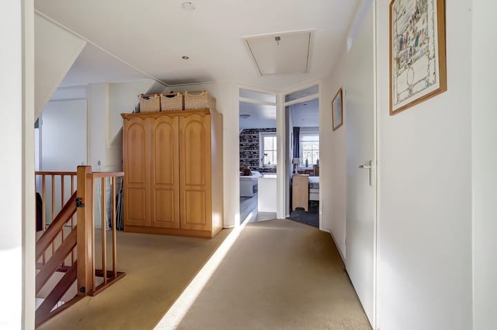 Foto 34 van Schinkeldijk 28