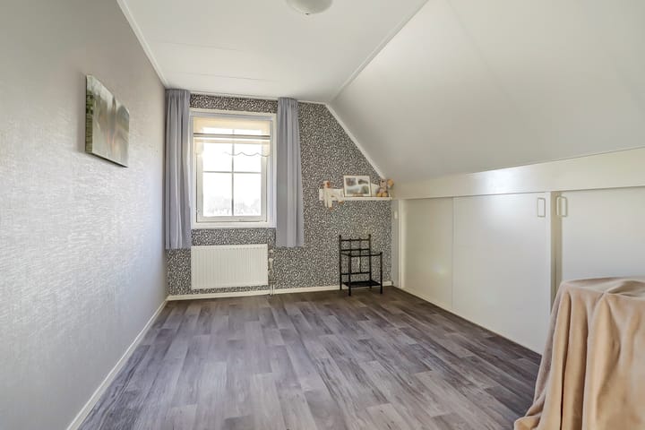 Foto 35 van Schinkeldijk 28