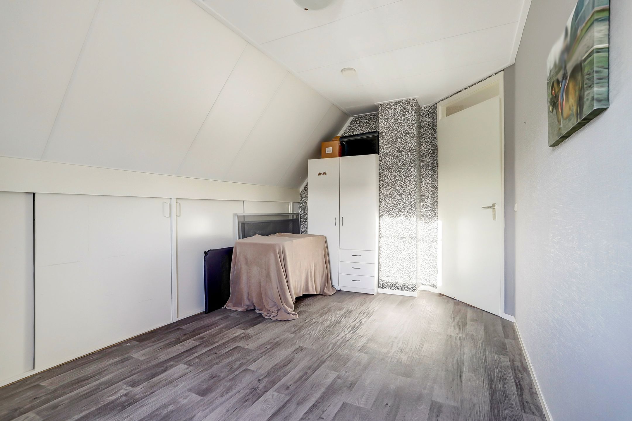 Photo 36 of Schinkeldijk 28