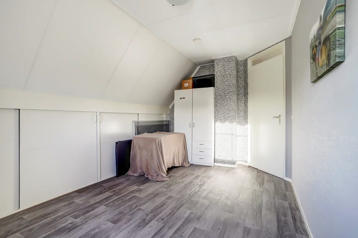 Foto 36 van Schinkeldijk 28