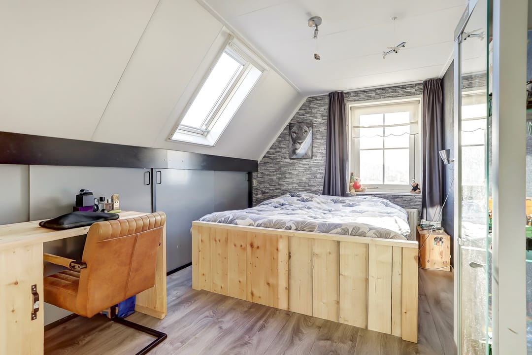 Photo 37 of Schinkeldijk 28