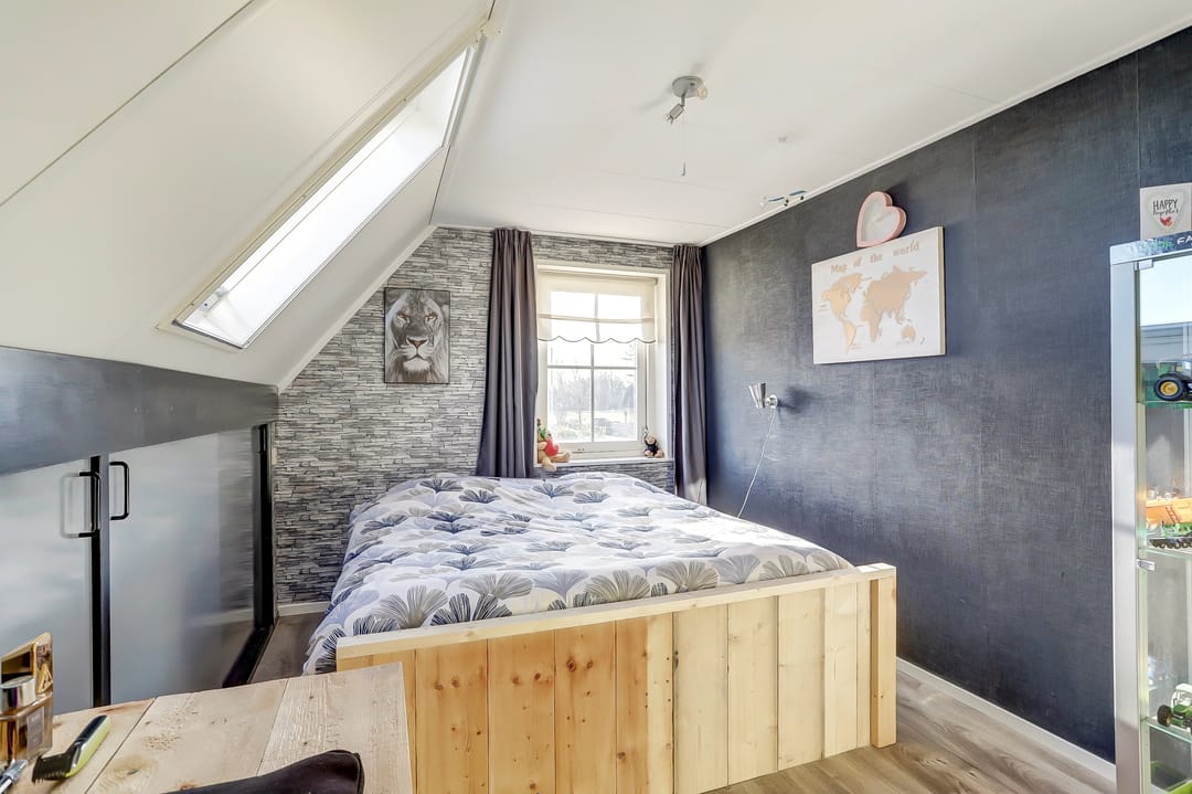 Photo 38 of Schinkeldijk 28