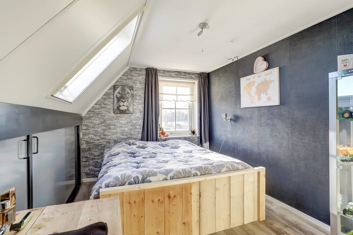 Foto 38 van Schinkeldijk 28