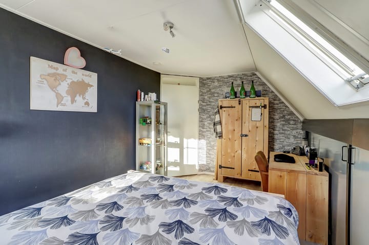 Foto 39 van Schinkeldijk 28