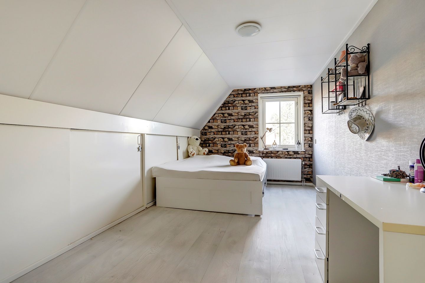 Photo 40 of Schinkeldijk 28