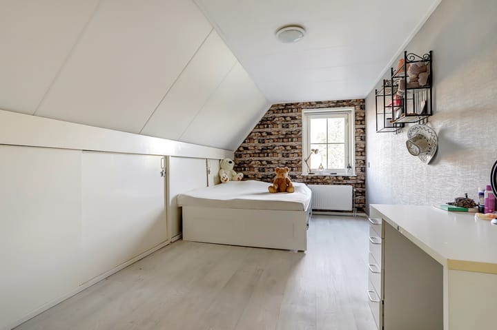 Foto 40 van Schinkeldijk 28