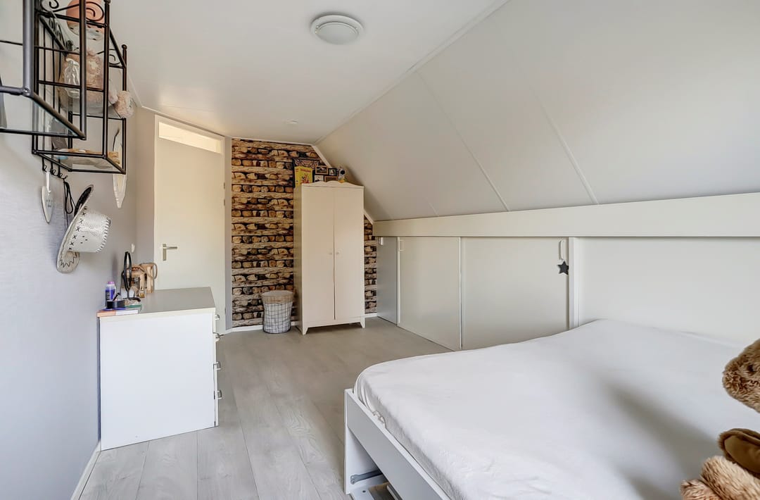 Photo 41 of Schinkeldijk 28