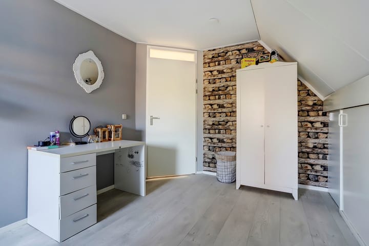 Foto 42 van Schinkeldijk 28