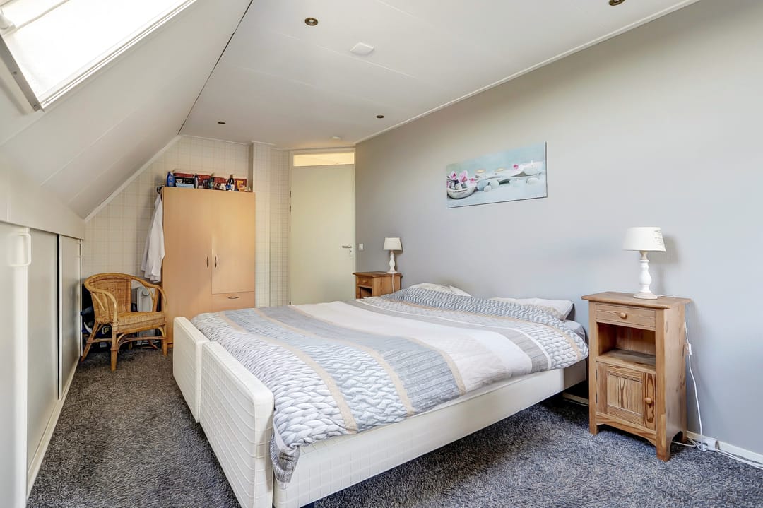 Photo 43 of Schinkeldijk 28