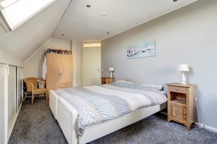 Foto 43 van Schinkeldijk 28