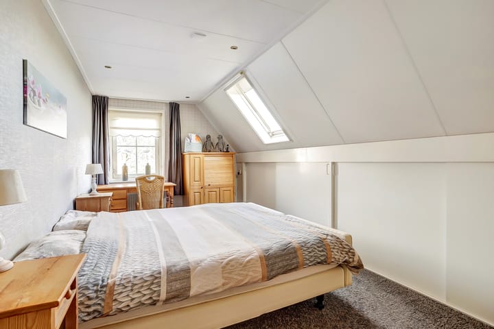 Foto 44 van Schinkeldijk 28