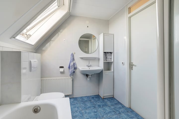 Foto 45 van Schinkeldijk 28