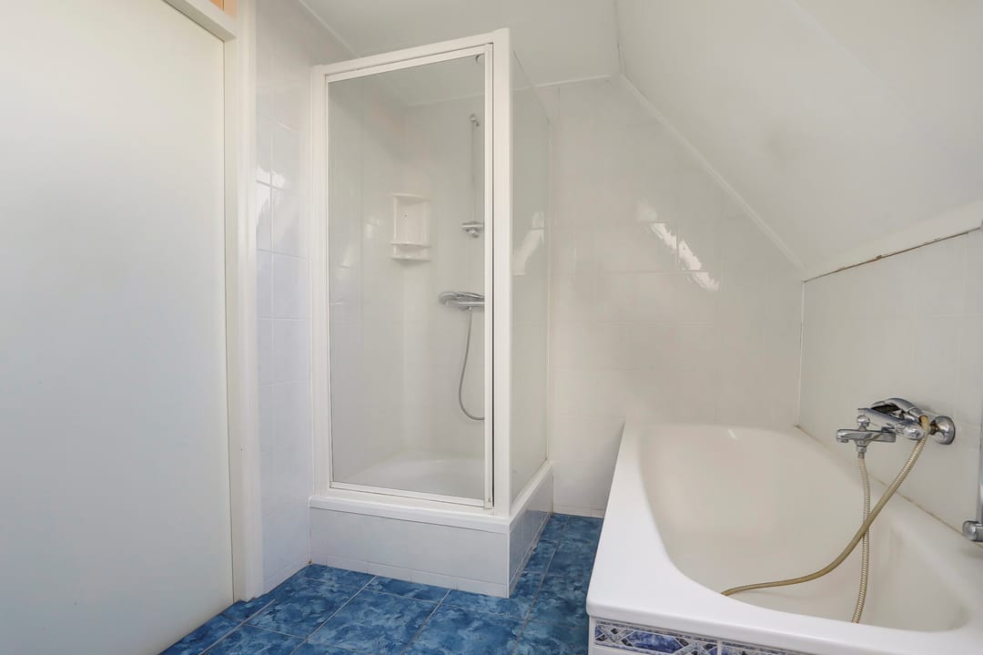 Photo 46 of Schinkeldijk 28