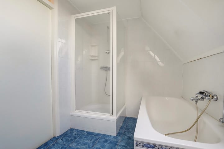 Foto 46 van Schinkeldijk 28