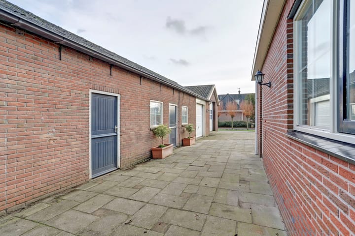 Foto 47 van Schinkeldijk 28