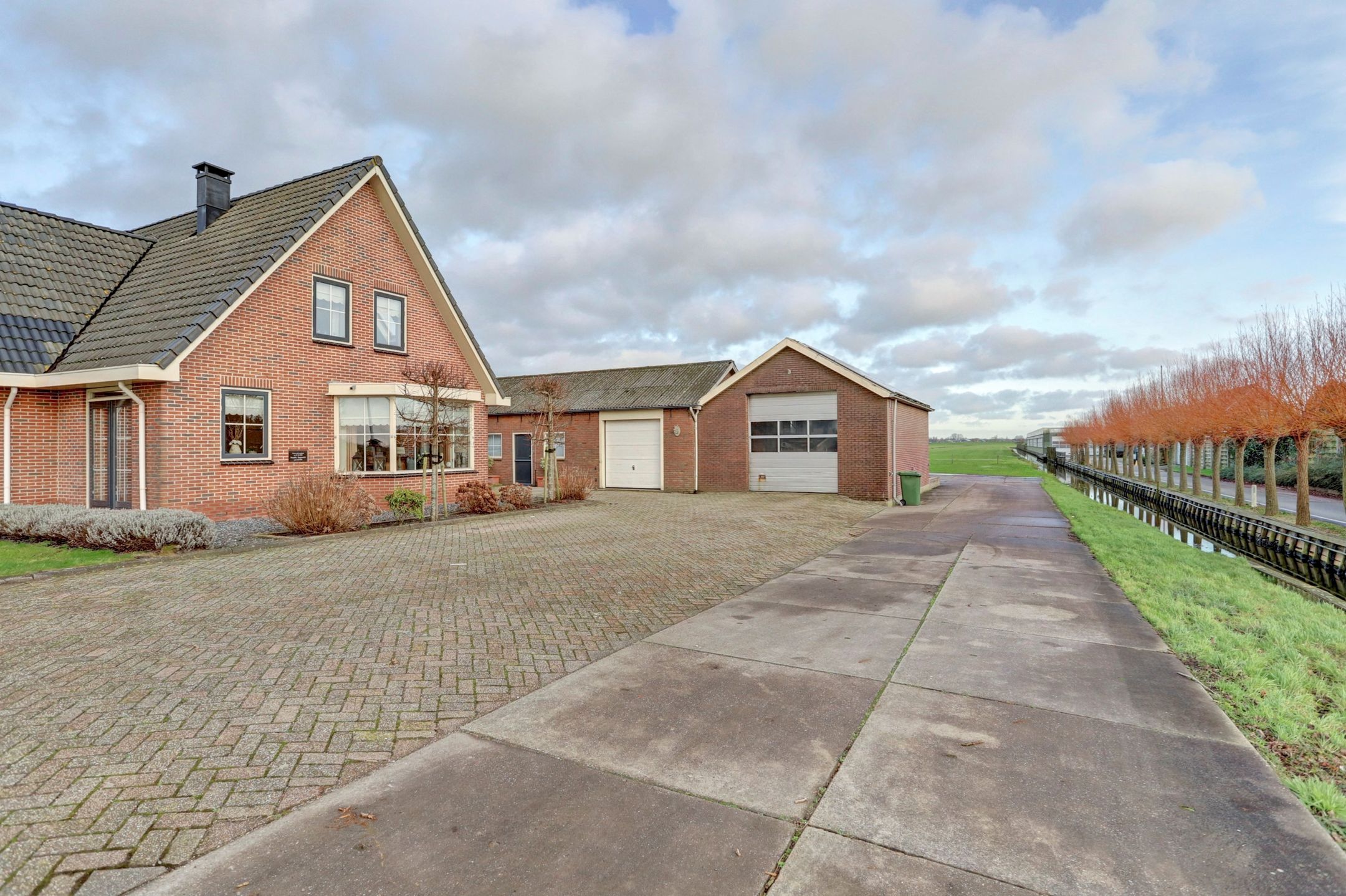 Photo 48 of Schinkeldijk 28