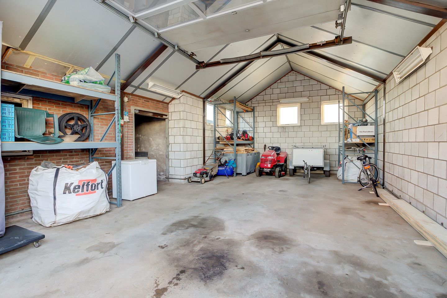 Photo 49 of Schinkeldijk 28