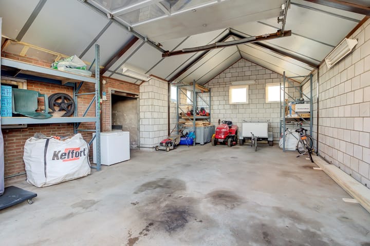 Foto 49 van Schinkeldijk 28