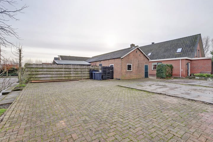 Foto 50 van Schinkeldijk 28