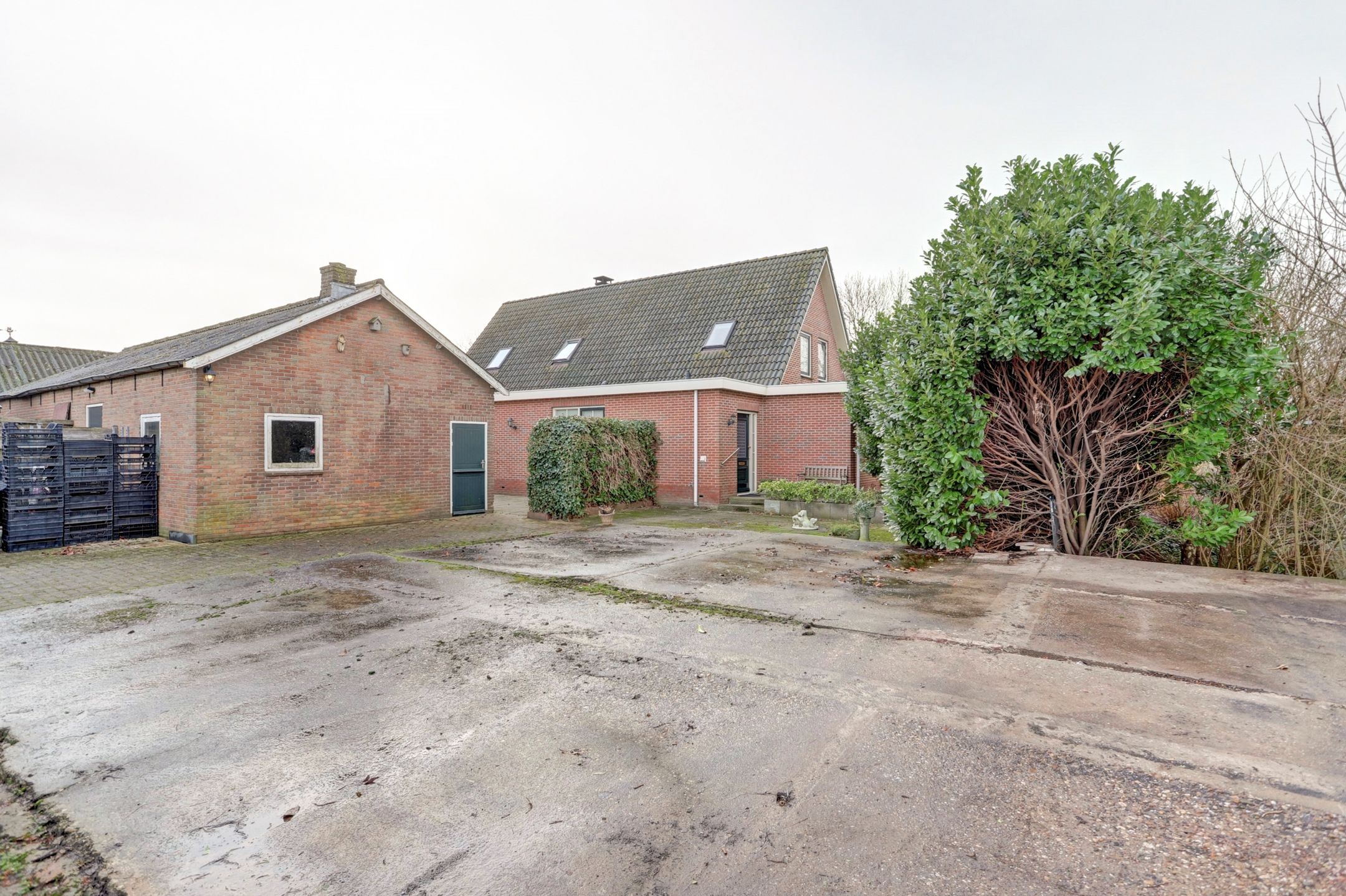 Photo 51 of Schinkeldijk 28