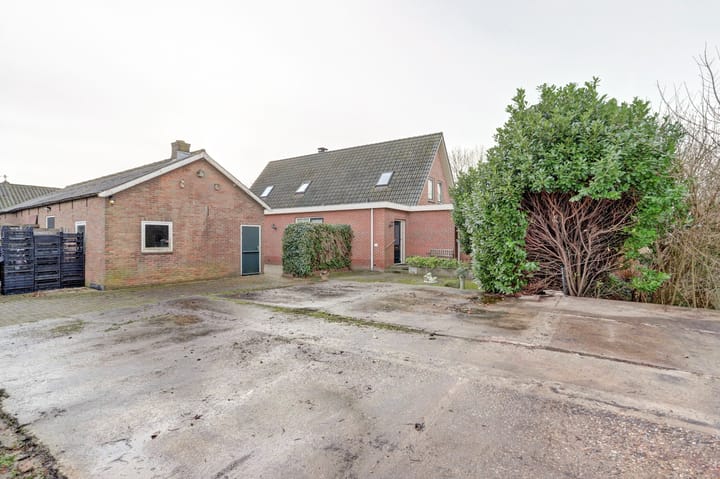 Foto 51 van Schinkeldijk 28