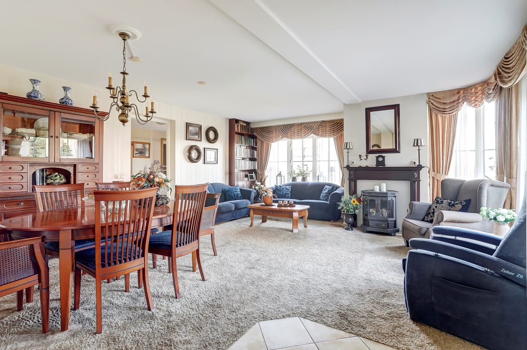 Photo 52 of Schinkeldijk 28