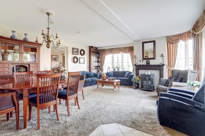 Foto 52 van Schinkeldijk 28