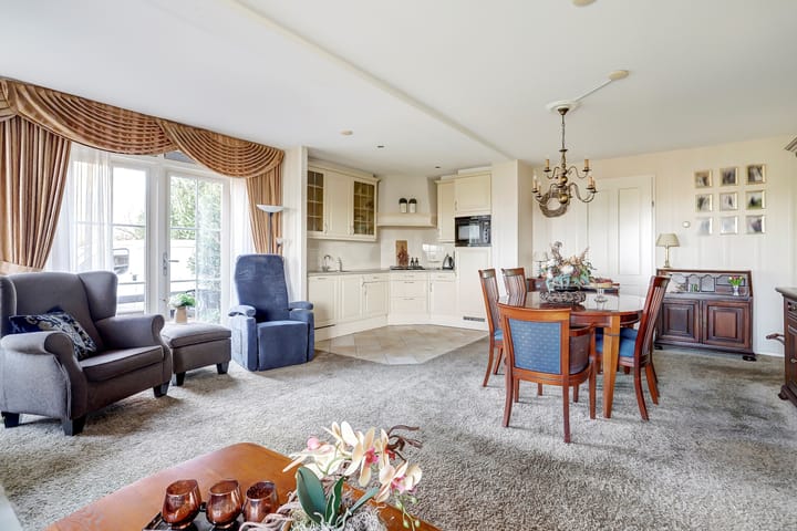 Foto 53 van Schinkeldijk 28