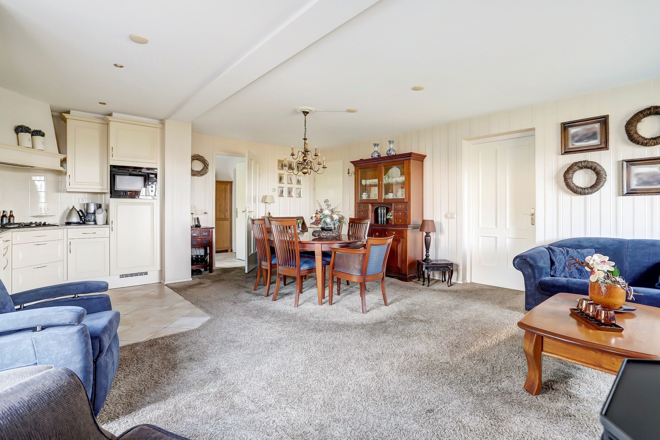 Photo 54 of Schinkeldijk 28