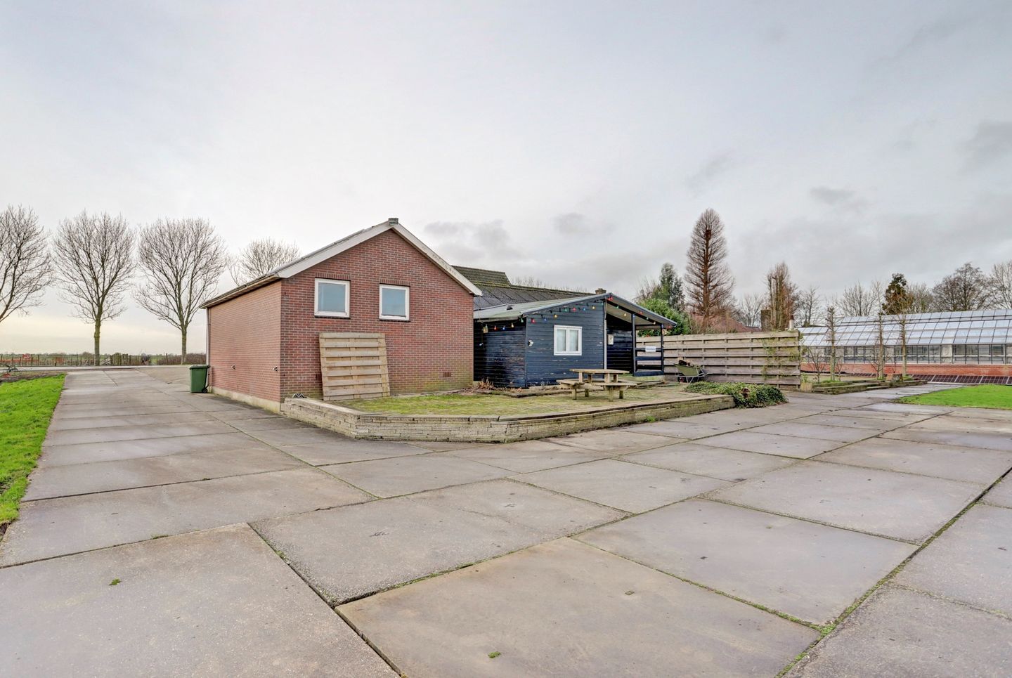 Photo 55 of Schinkeldijk 28