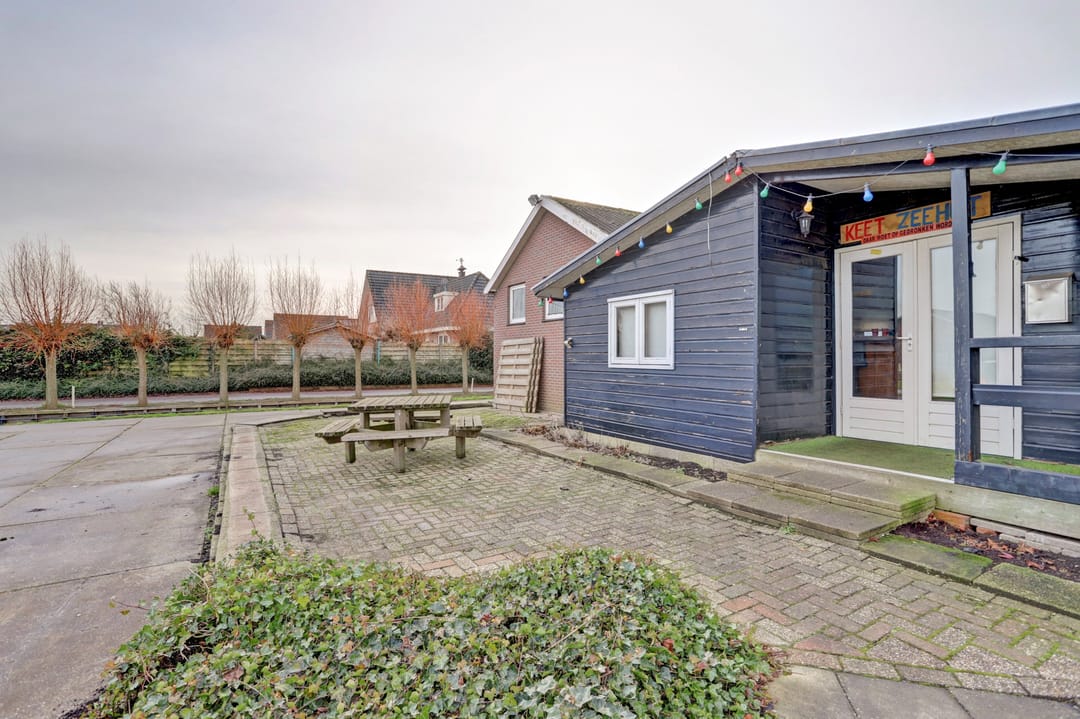 Photo 56 of Schinkeldijk 28