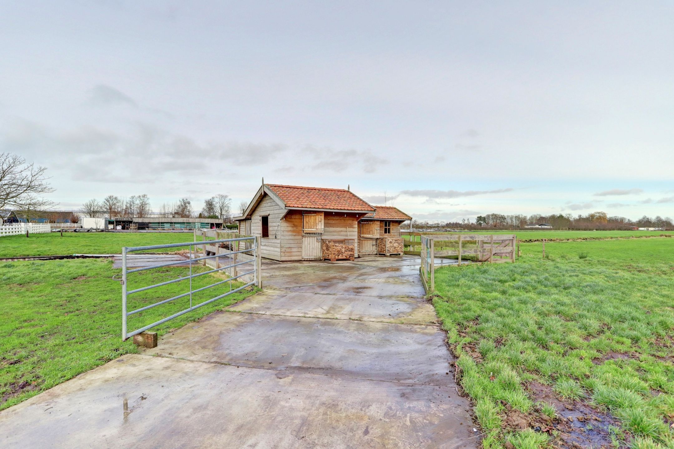 Photo 57 of Schinkeldijk 28