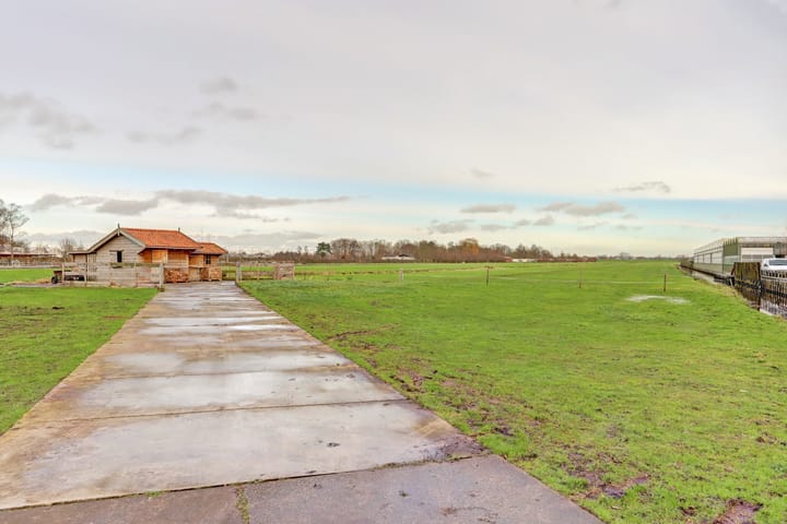 Foto 58 van Schinkeldijk 28