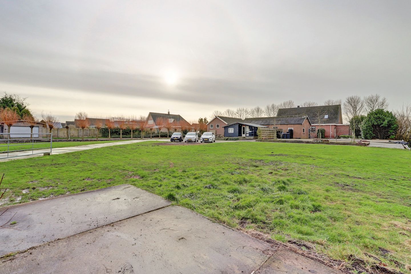 Photo 59 of Schinkeldijk 28