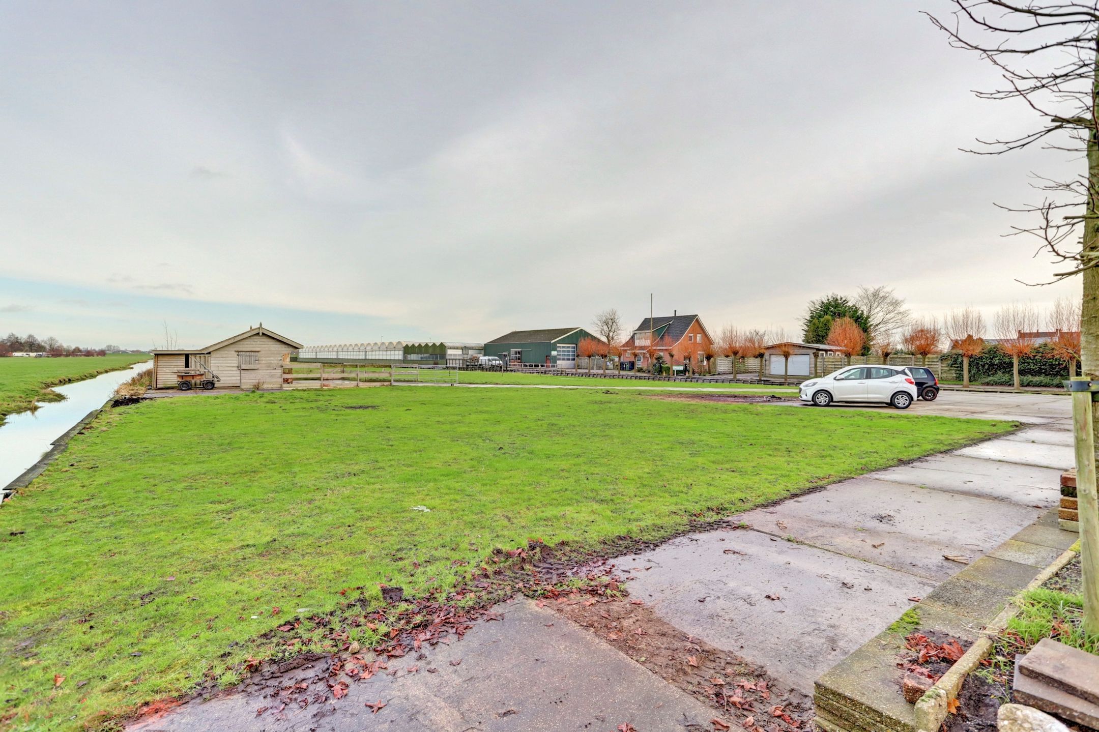 Photo 60 of Schinkeldijk 28