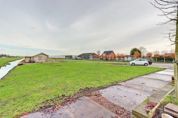 Foto 60 van Schinkeldijk 28