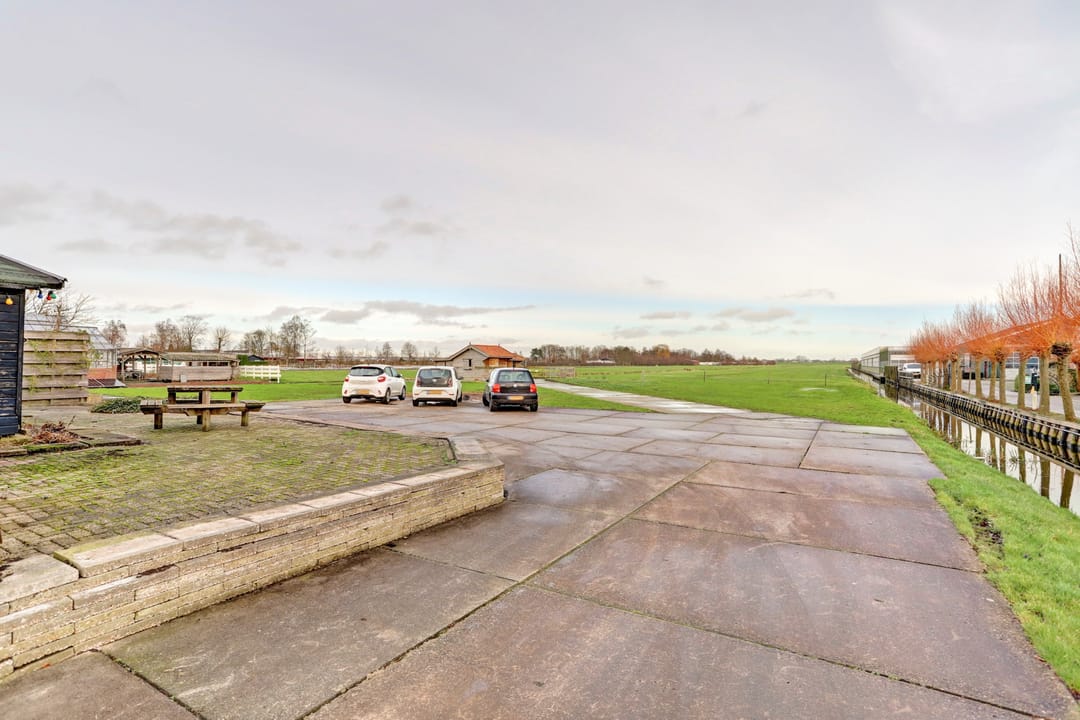 Photo 61 of Schinkeldijk 28