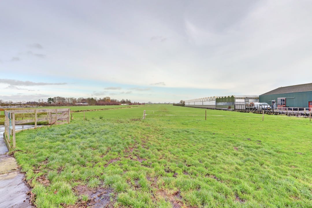 Photo 62 of Schinkeldijk 28