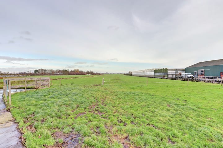 Foto 62 van Schinkeldijk 28